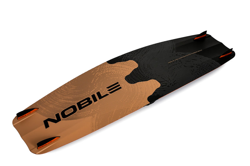 Load image into Gallery viewer, 2026 Nobile NHP Carbon Split
