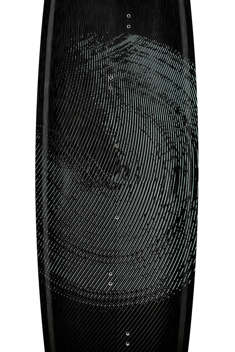 Load image into Gallery viewer, 2026 Nobile NHP Carbon
