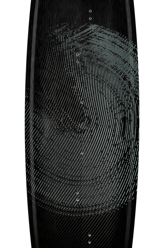 2026 Nobile NHP Carbon