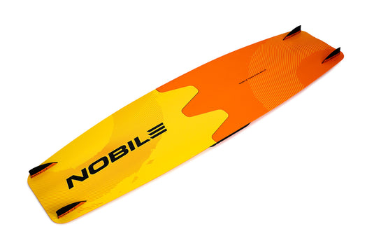 2026 Nobile NT5 Split