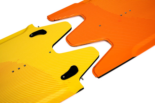 2026 Nobile NT5 Split