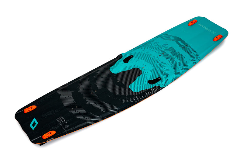 Load image into Gallery viewer, 2026 Nobile NHP Split
