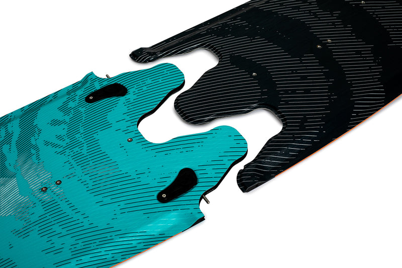 Load image into Gallery viewer, 2026 Nobile NHP Split
