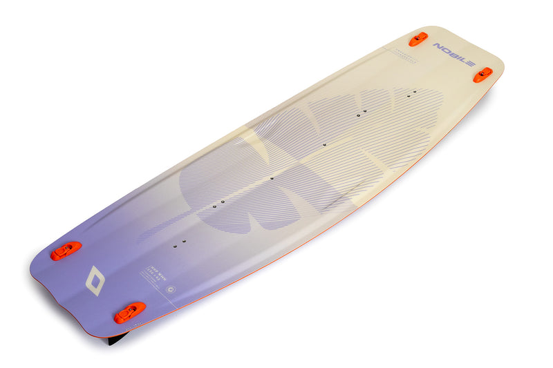 Load image into Gallery viewer, 2026 Nobile NHP WMN
