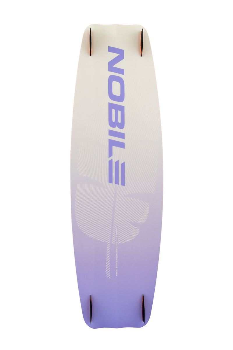 Load image into Gallery viewer, 2026 Nobile NHP WMN
