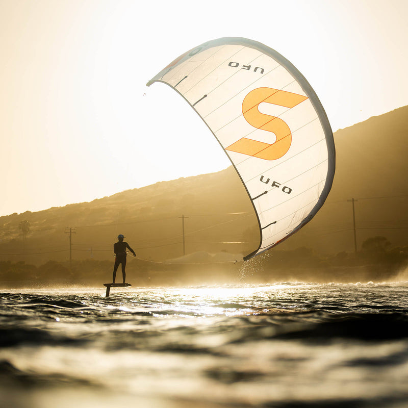 Load image into Gallery viewer, Slingshot UFO V4
