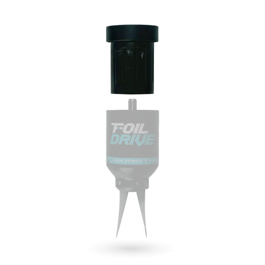 Foil Drive High Power v2 Stator Only
