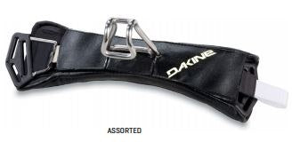 Load image into Gallery viewer, Push Button Kite Spreader
