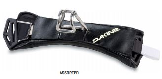 Load image into Gallery viewer, Push Button Kite Spreader
