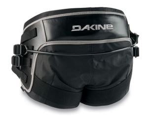 2020 Dakine Vega