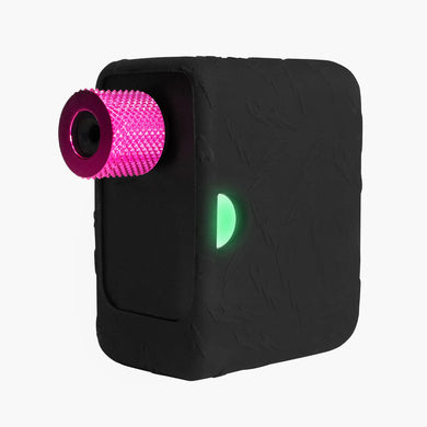 Muc-Off Airmach Electric Mini Inflator
