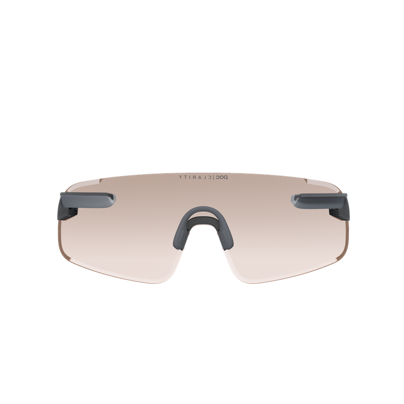 Load image into Gallery viewer, POC Elicit Glasses
