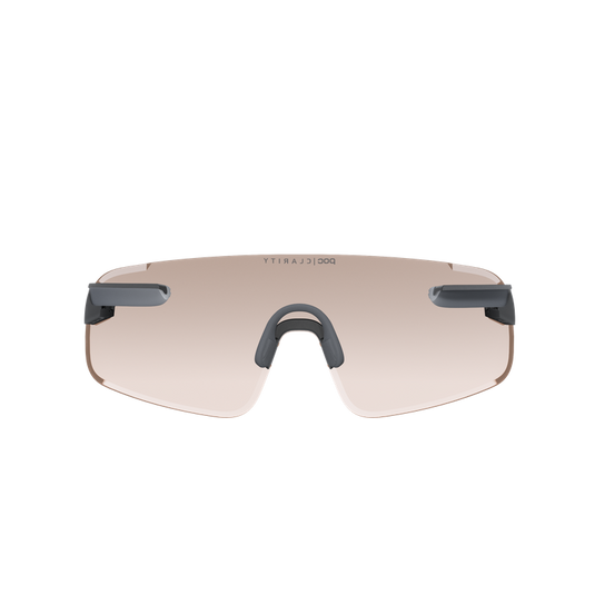 POC Elicit Glasses