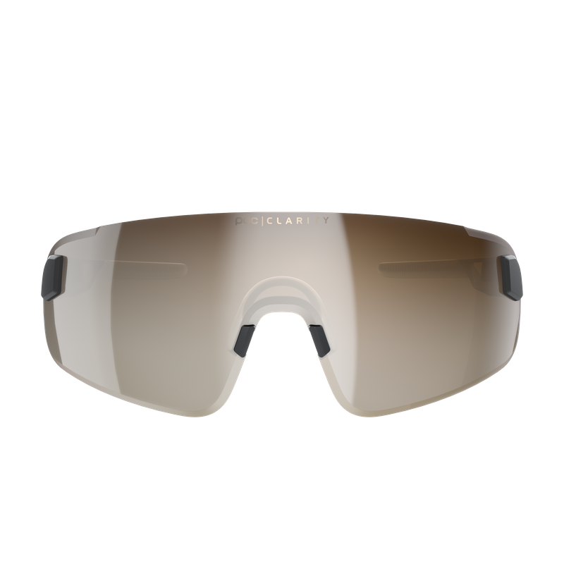 Load image into Gallery viewer, POC Elicit Glasses
