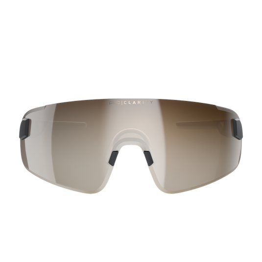 POC Elicit Glasses