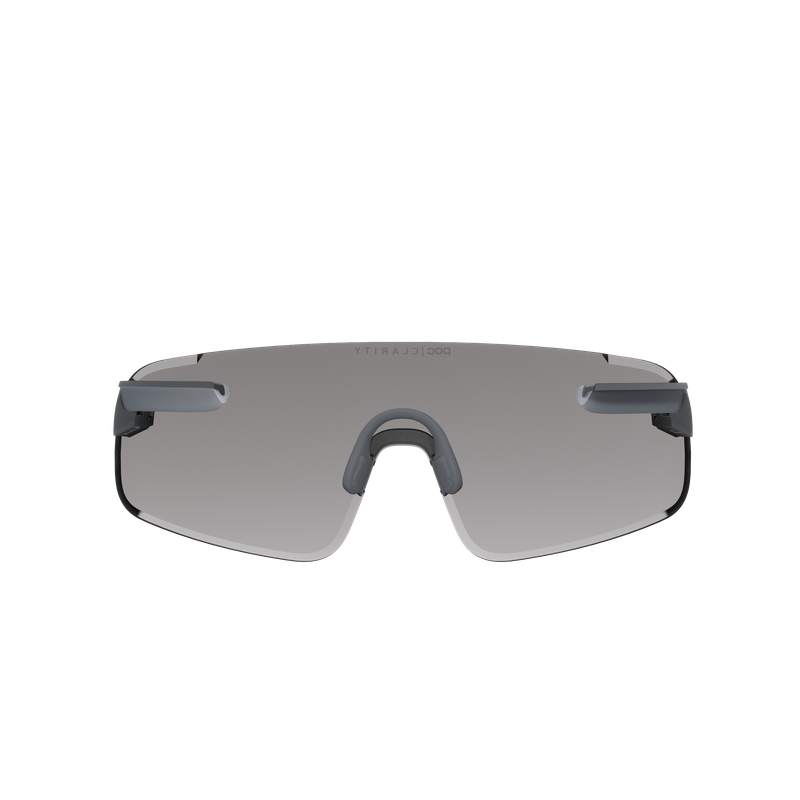 Load image into Gallery viewer, POC Elicit Glasses
