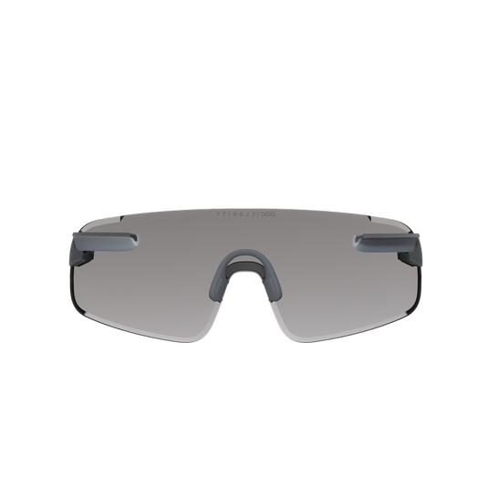 POC Elicit Glasses