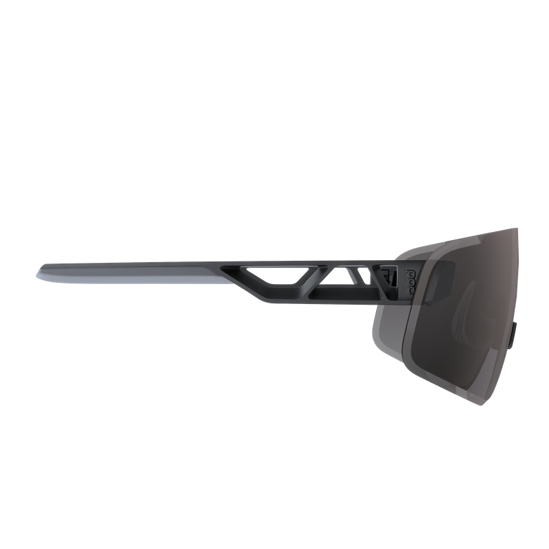 Load image into Gallery viewer, POC Elicit Glasses

