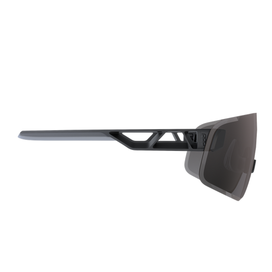 POC Elicit Glasses