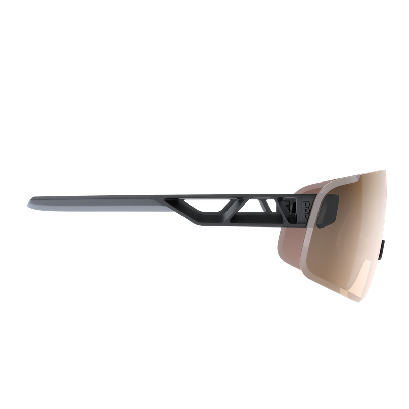 Load image into Gallery viewer, POC Elicit Glasses
