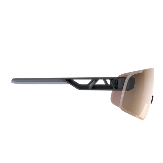 POC Elicit Glasses