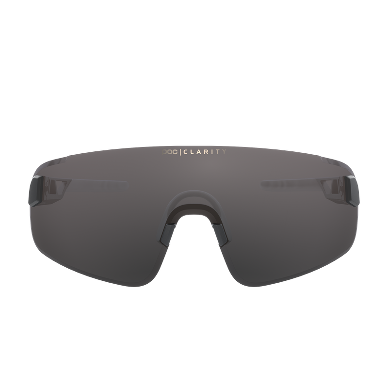 Load image into Gallery viewer, POC Elicit Glasses
