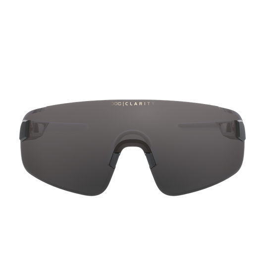 POC Elicit Glasses