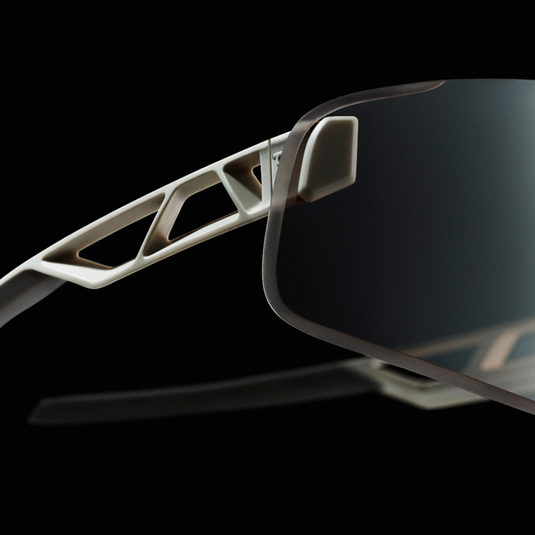 POC Elicit Glasses