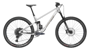 Norco OPTIC  SRAM /29