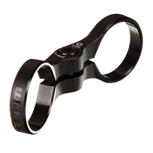 SRAM AXS POD Ultimate Infinite Clamp