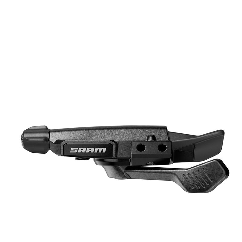 Load image into Gallery viewer, SRAM Eagle 90 A1 Trigger Shifter
