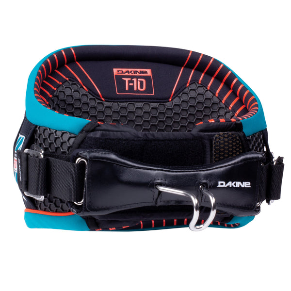 Load image into Gallery viewer, Dakine T-10 Slider Harness
