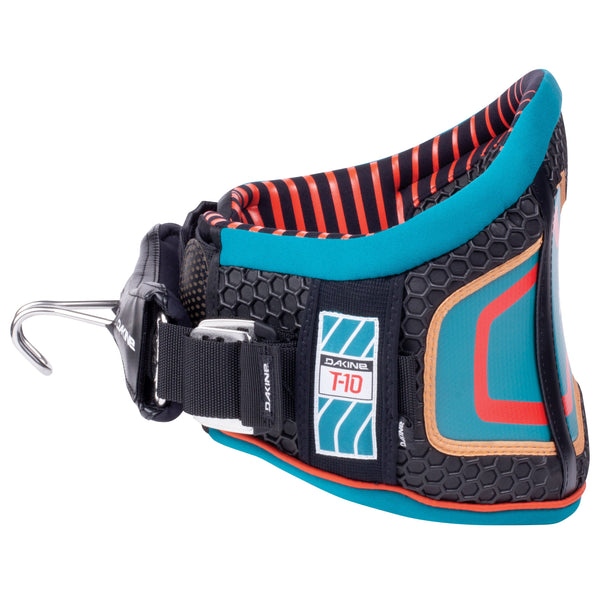 Load image into Gallery viewer, Dakine T-10 Slider Harness
