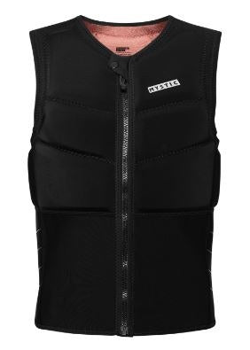 2023 Mystic Foil Impact Vest