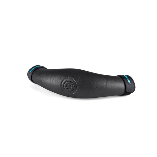 Neilpryde Boom Protector
