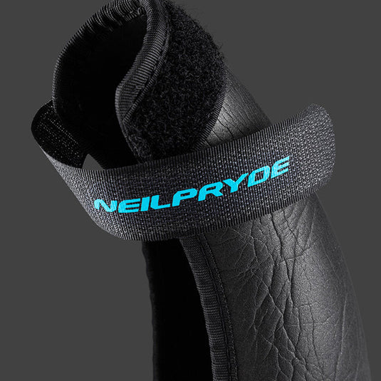Neilpryde Boom Protector