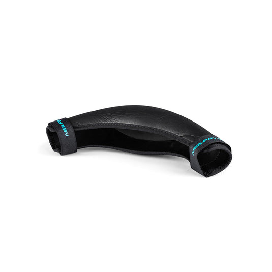 Neilpryde Boom Protector