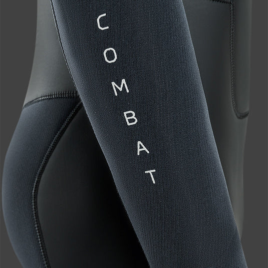 Neilpryde Combat 6/5 FZ