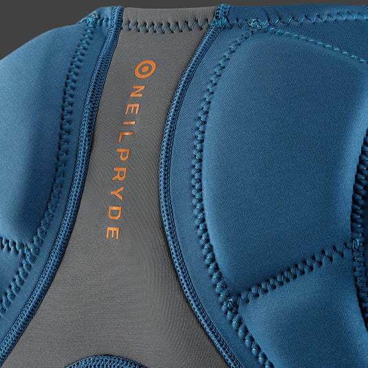 Neilpryde Combat Foil Vest