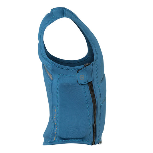 Neilpryde Combat Foil Vest