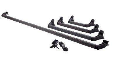 Load image into Gallery viewer, North ShiftLock Handle
