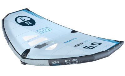 2024 North Nova Pro 6.0m