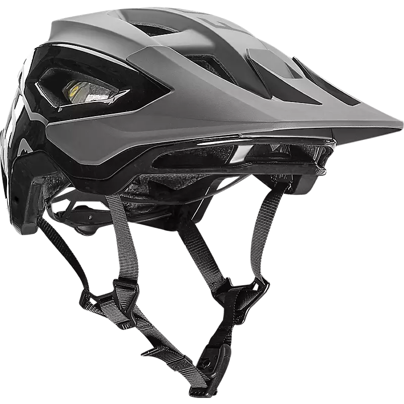 Load image into Gallery viewer, FOX Speedframe Pro Helmet
