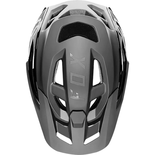 FOX Speedframe Pro Helmet