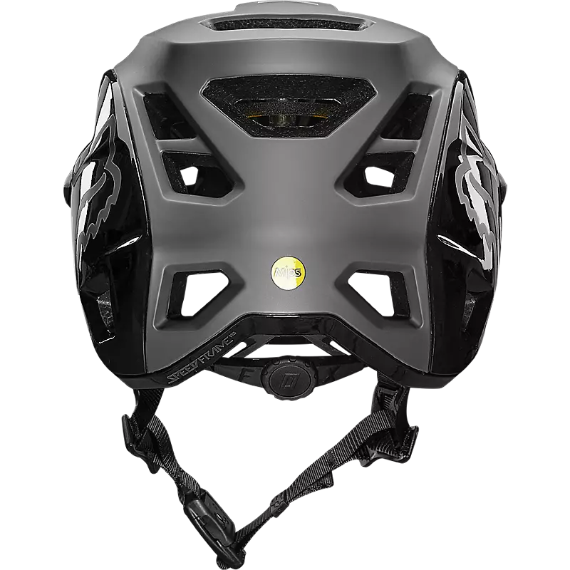 Load image into Gallery viewer, FOX Speedframe Pro Helmet

