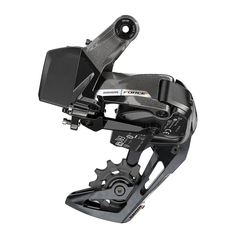 Load image into Gallery viewer, SRAM Force XPLR AXS D2
