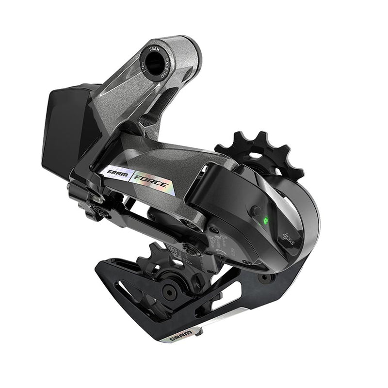 Load image into Gallery viewer, SRAM Force XPLR AXS D2

