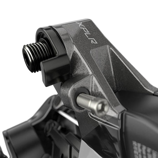 SRAM Force XPLR AXS D2
