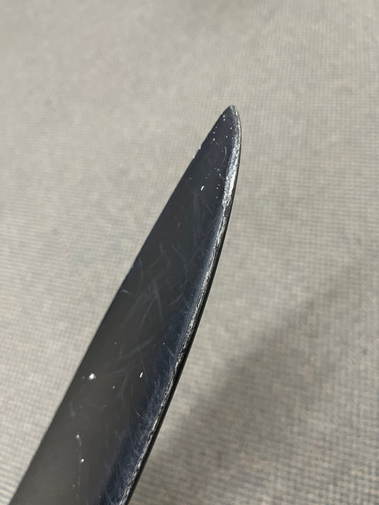 Sabfoil Razor 880 Front Wing FFU243