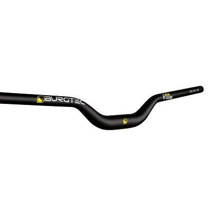 Burgtec Ride High Josh Bryceland Signature Alloy Handlebar